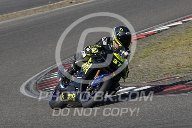 2023_09_11_PBK_13829 | Sportfotografie; SlowMotion; Video; Rennstrecke; Hafeneger; Speer; Racing; RSE; BMW; CBO; Trackday; Motorsportarena; Hockenheimring; Brno; Most; Barcelona; Valencia