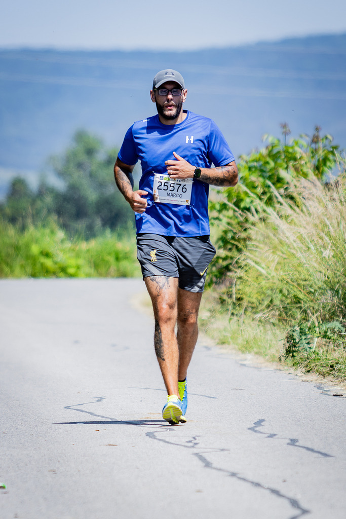 IMG_5497 | SportEventFotografie - Roman Stoiber