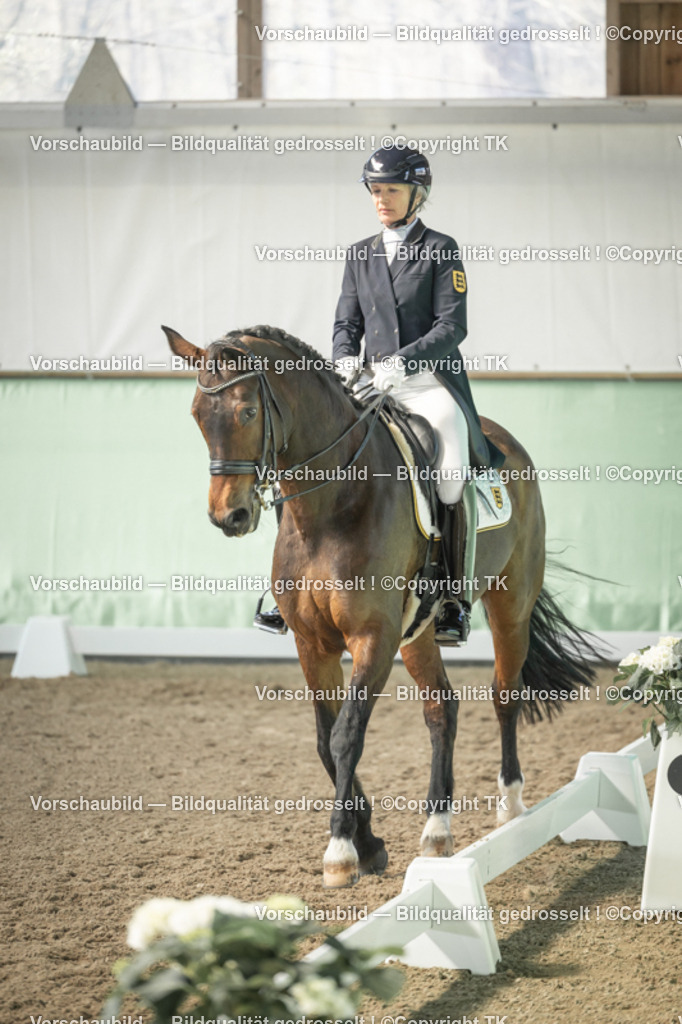 _D5A1496 | Emotionale Pferde- & People-Fotografie rund um Heidelberg, Leimen & Umgebung. Natürliche Fotos von Pferd, Mensch & Familie. Jetzt Termin sichern!