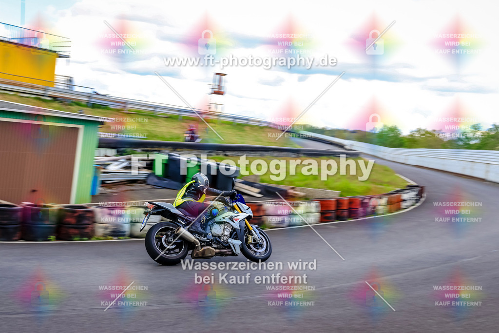 _OTO4073 | Hier findet Ihr Bilder von Touristenfahrten auf der Nürburgring Nordschleife oder von anderen Veranstaltungen die ich besucht habe. Viel Spass beim Durch Schauen 