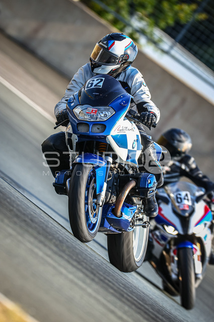 0062-260815BB-008_62 | Deine Full-Service-Agentur für ✔️Videoproduktionen und ✔️Motorsportfotografie Jetzt Angebot anfragen!