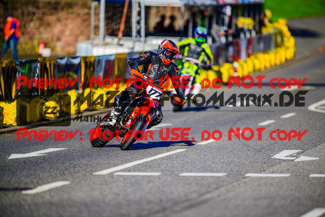 MaZZes_FotoMatrix_240816_6007705_1807 | S4