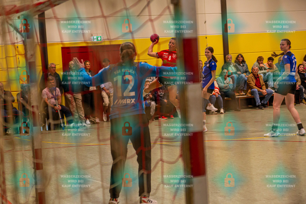 _HP_4416_3000o | HetPix, HetPix Fotodesign, Fotografie, Fotodesign, Webshop, Sportfotografie, Portraitfotografie, Onlineshop, Sportfotografie, Polch, Motorsportfotografie, Eventfotografie