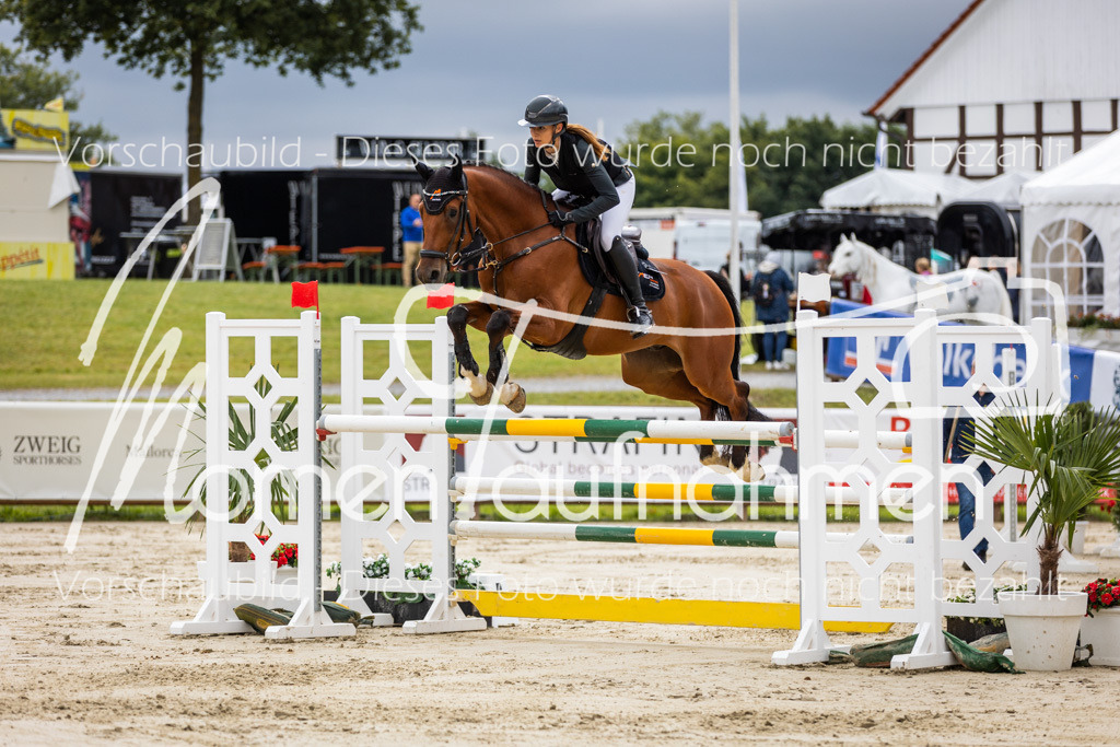 BHO-2PhSpr-M-5-2262 | MomenTaufnahmen Pferdesportfotos