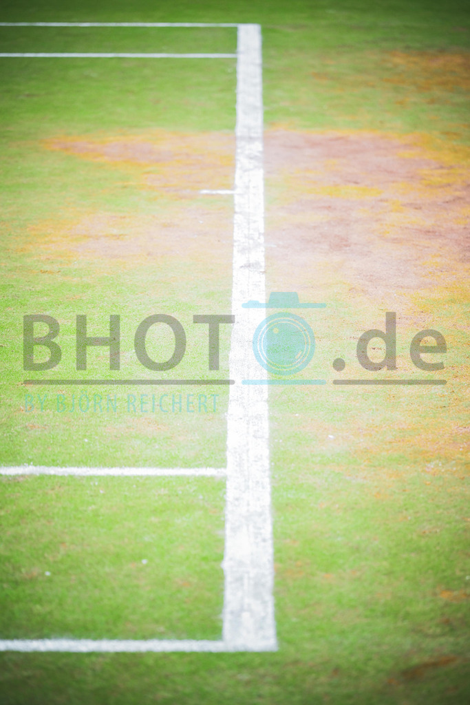 WAT Bad Homburg | Sport
© Björn Reichert/Bhoto.de 