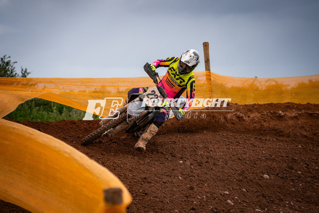 DSC07385 | fourtyeightmedia - Realisiert mit Pictrs.com