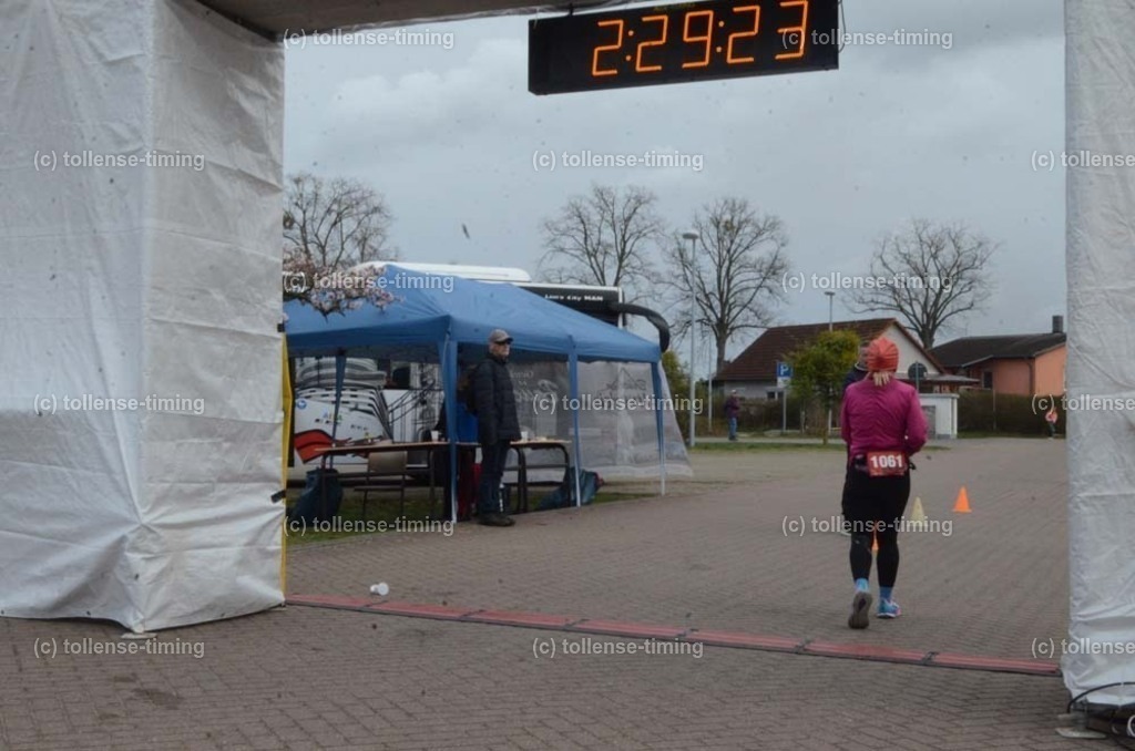 TTT_4696 | Foto | tollense-timing - Realisiert mit Pictrs.com