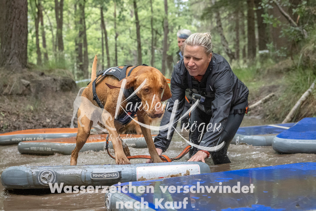 0928_ZZ92466 | kk-dogfotos