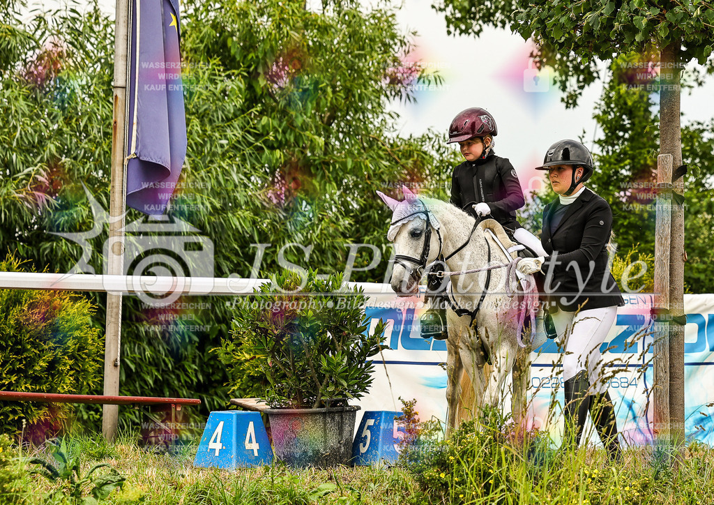 20250601_37_Führzügel_CrossCountry-78 | JS-PHOTOSTYLE