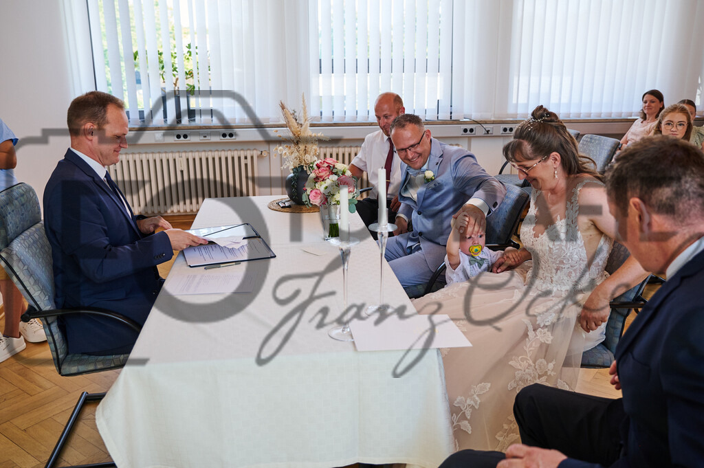HuS_DSC2004 | Fotobox, Portraitfotografie, Hochzeitsfotografie, Bewerbungsfoto - Realisiert mit Pictrs.com