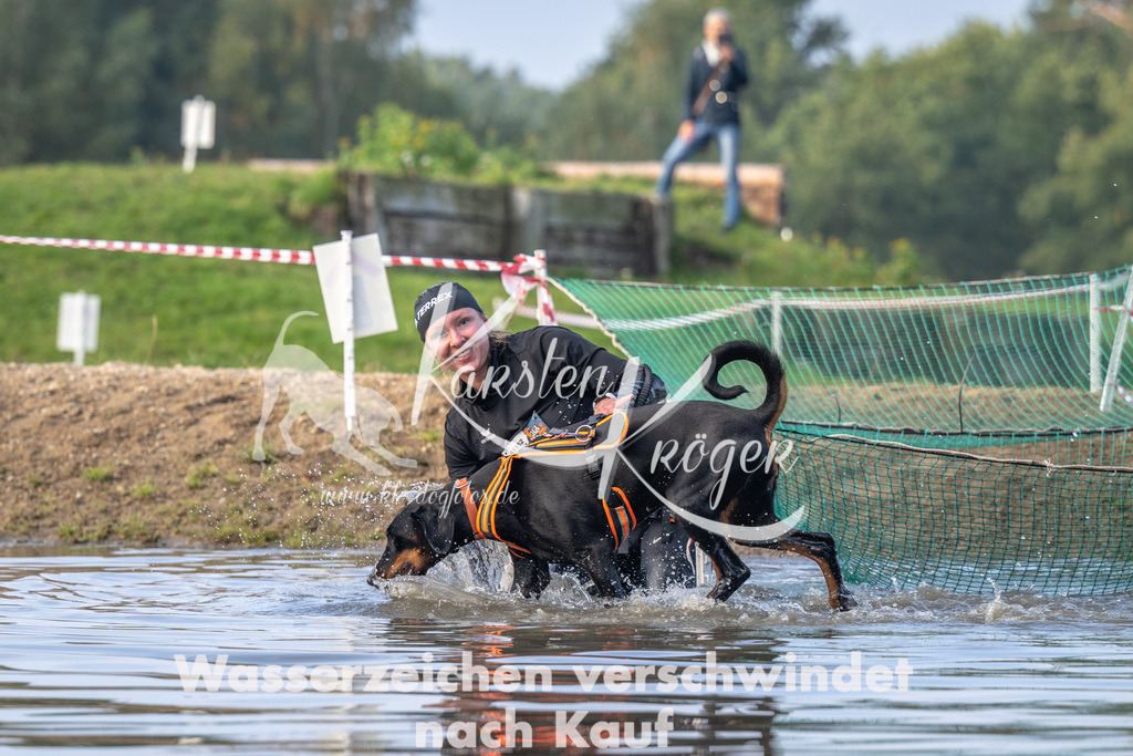 0951_ZZ91152 | kk-dogfotos