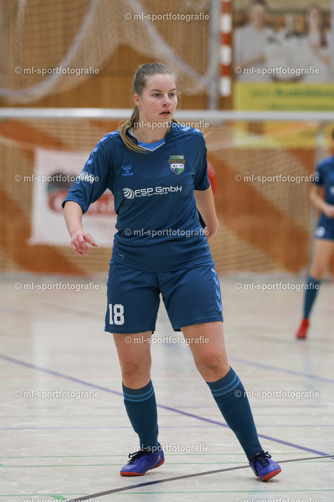 IMG_4312 | ml-sportfotografie - Realisiert mit Pictrs.com