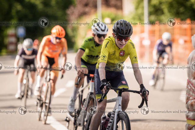 ChristianMeier.photography-260525091257-2 | Sie wurden bei einem Event oder Sportanlass fotografiert? Hier finden sie ihre Bilder! - Realisiert mit Pictrs.com
