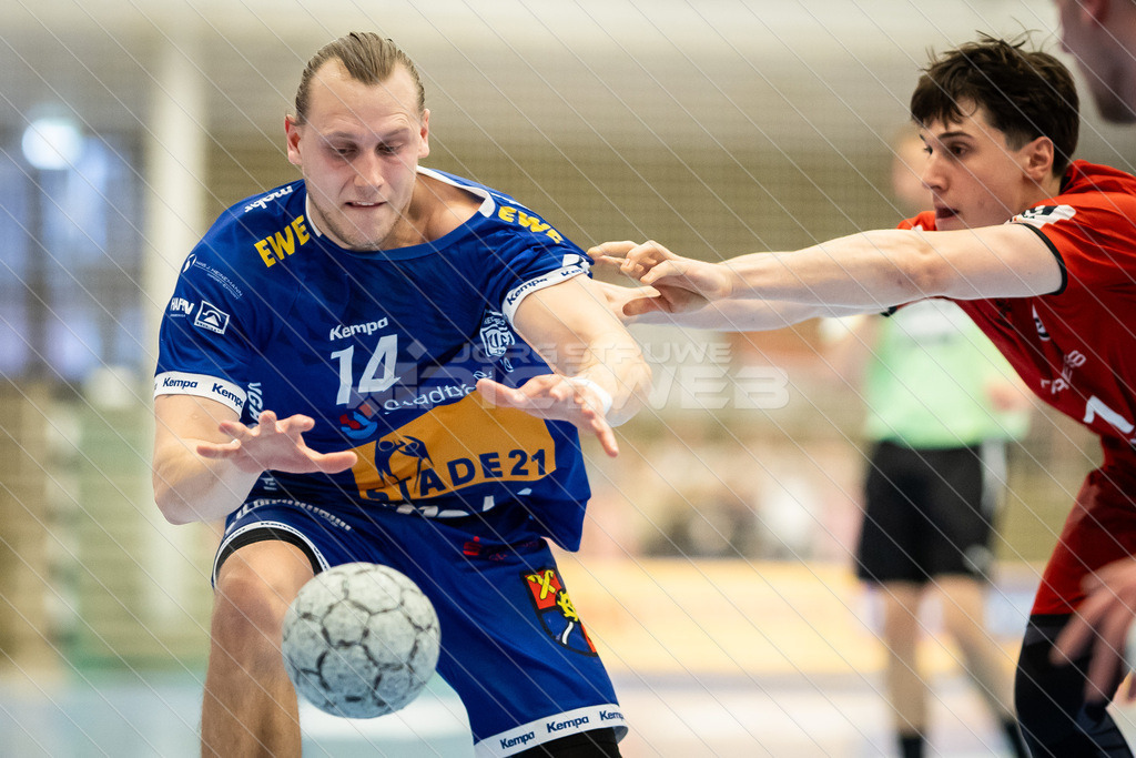 20260418_Picselweb-Fotografie_2R3_0973 | Dein Fotograf aus dem Landkreis Stade für Sport und Events - Realisiert mit Pictrs.com