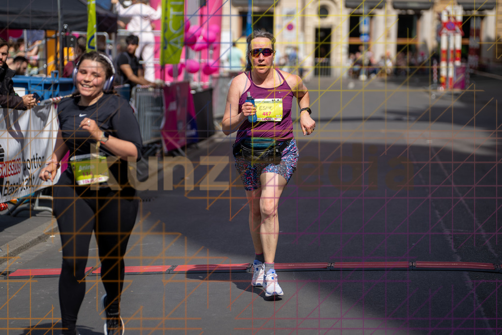 1312_Basler_Frauenlauf_2026_p2__Kunzmedia.ch_ | OnlineShop für Bilder kunzmedia.ch