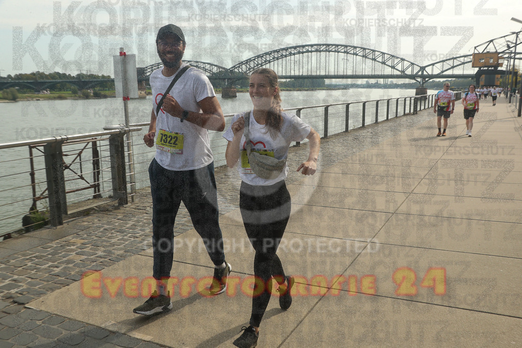 250920_1332_EX2_4284 | Eventfotografie 24Sport- und Eventfotografie