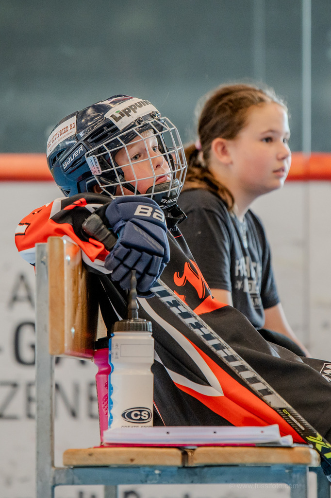 DSC_6488 | "Fussifoto.com – Ihr Ansprechpartner für hochwertige Fotografie! Entdecken Sie kreative Bilder und professionelle Dienstleistungen. Kontaktieren Sie uns für Ihre Projekte!"