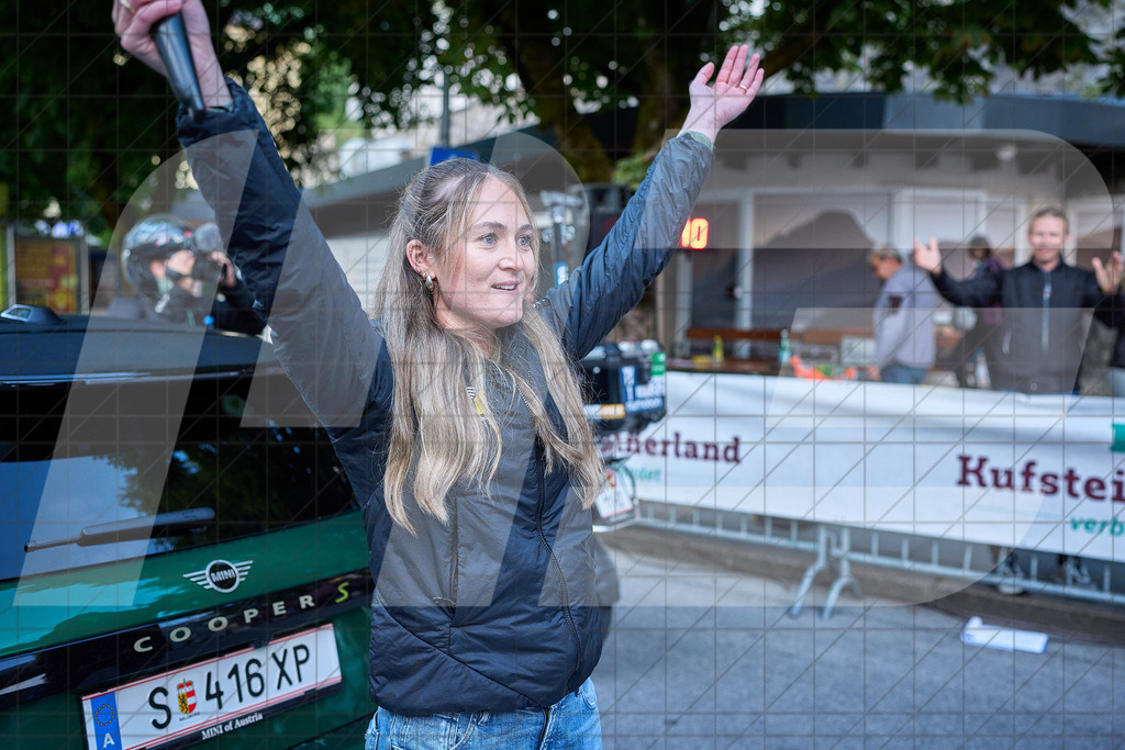 Kufsteinerland Radmarathon | 24.08.2025: Kufsteinerland Radmarathon in Kufstein, Tirol, ÖsterreichFoto: © 2025 Martin Bihounek / martinbihounek.comInsta: @martinbihounekcomFB: @martinbihounekphotography