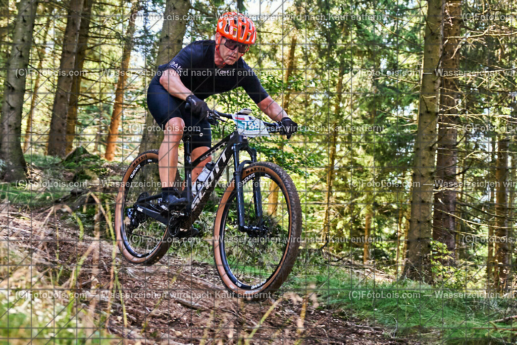 ALP7004_XXIX_GRANITBEISSER_Small_Prandner Thomas | (C)FotoLois.com, Alois Spandl, 29. GRANITBEISSER - Mountainbike-Marathon in St. Georgen am Walde, SMALL 16 km, Sa 2. September 2023.