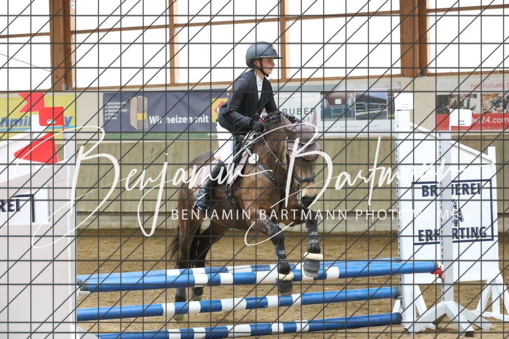 AZ2A6839 | Benjamin Bartmann Photomoments