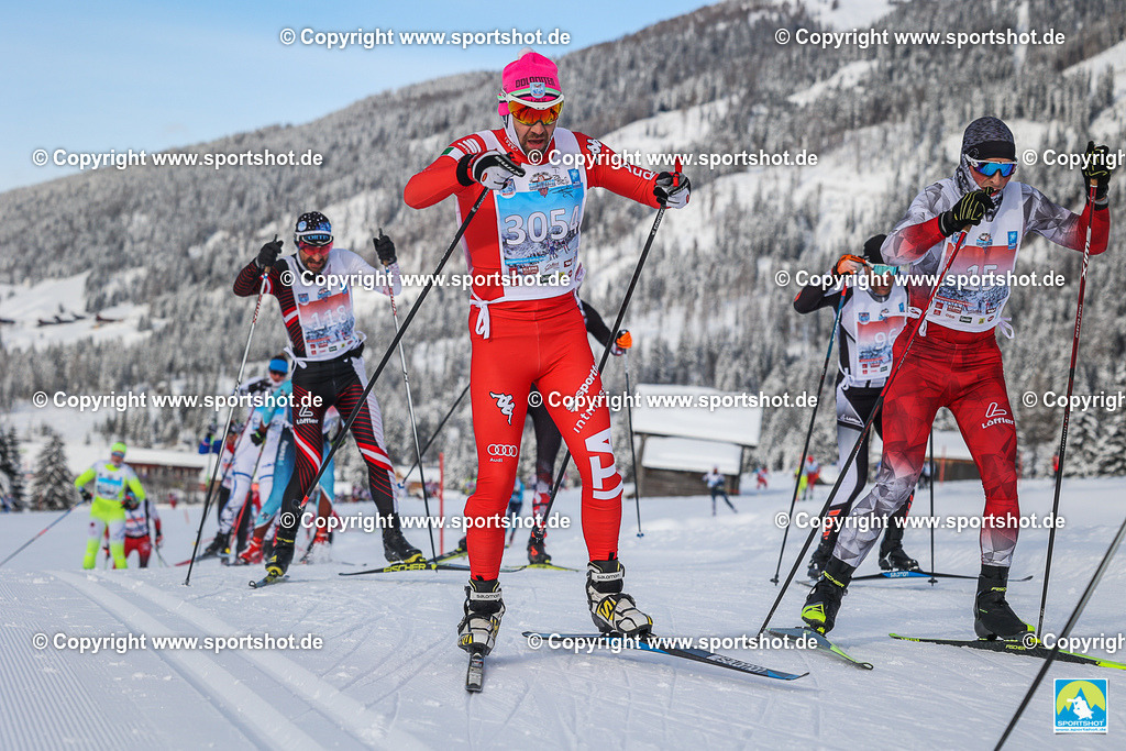 6R3A0133 | SPORTSHOT "you did the work,we captured it ! #sportshot_photography @Sportshotphotography             www.sportshot.de