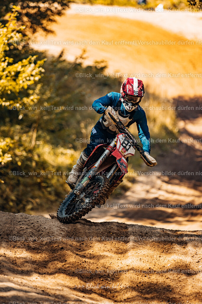 E68A2644 | blick_win_kel