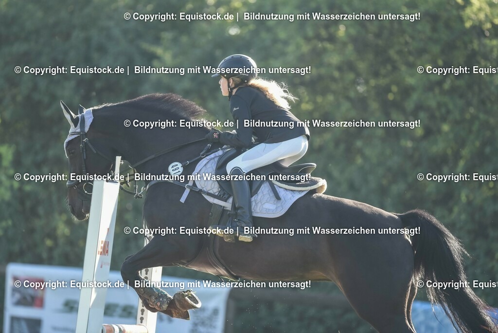 20230909_12_Stilspringen_A_0016 | Foto: Thomas Hartig