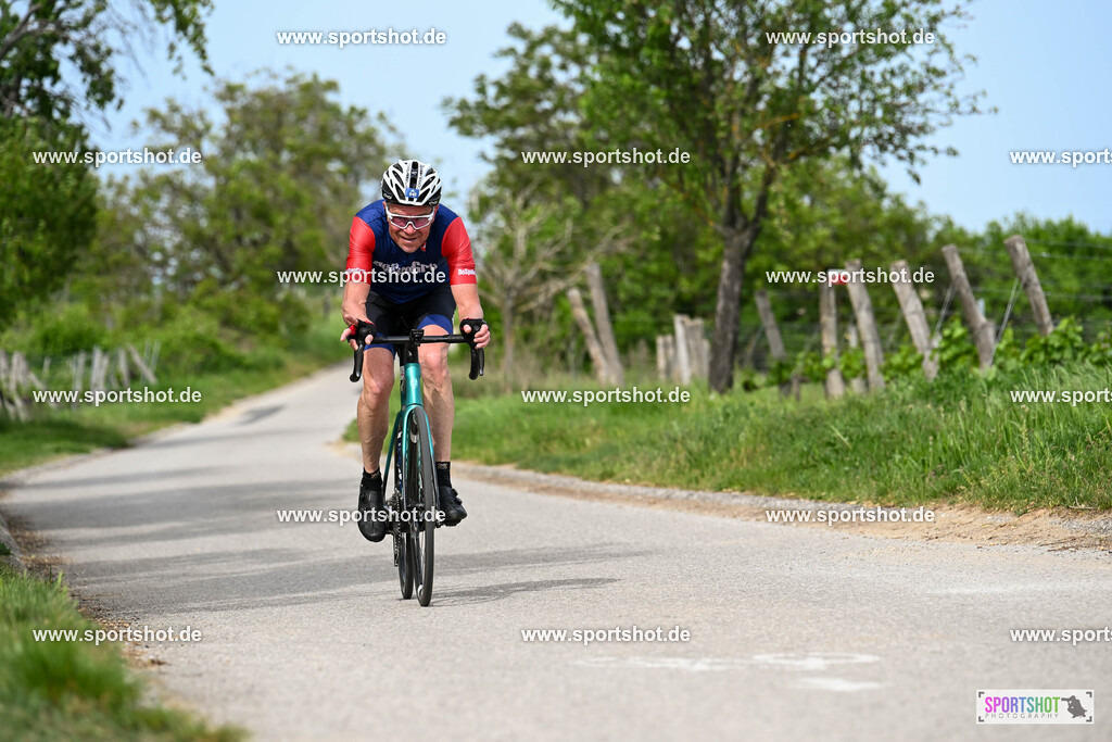SZI_9596 | Neusiedler See Radmarathon 2025 #neusiedlerseeradmarathon #yourpictrs #sportshot_your_pictrs @Sportshotphotography Copyright:www.sportshot.de