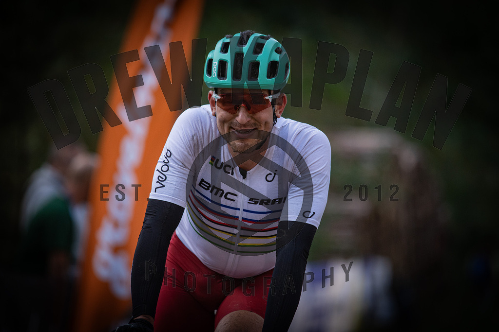 DKP-1229 | Drew Kaplan Photography