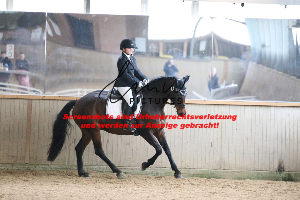 IMG_8098 | lmwpictures - Realisiert mit Pictrs.com