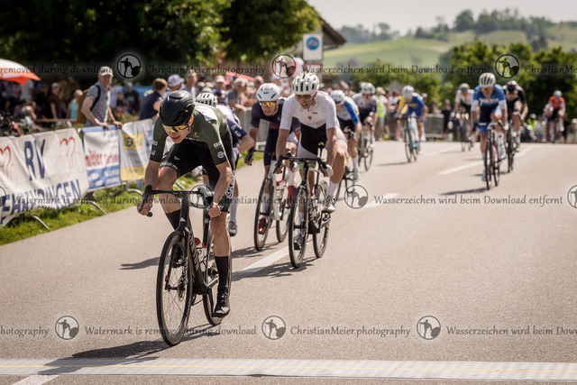 ChristianMeier.photography-260525104844-3 | Sie wurden bei einem Event oder Sportanlass fotografiert? Hier finden sie ihre Bilder! - Realisiert mit Pictrs.com