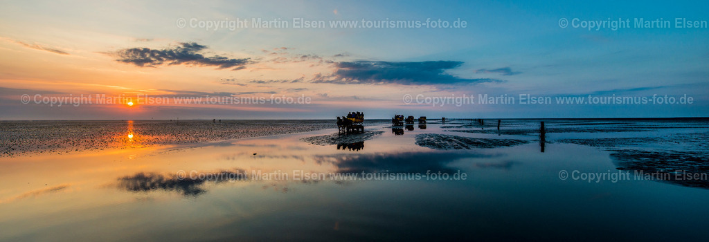 Cuxhaven_ELS_8061260716p | Fotos aus den Touristenorten aus Norddeutschland. - Realisiert mit Pictrs.com