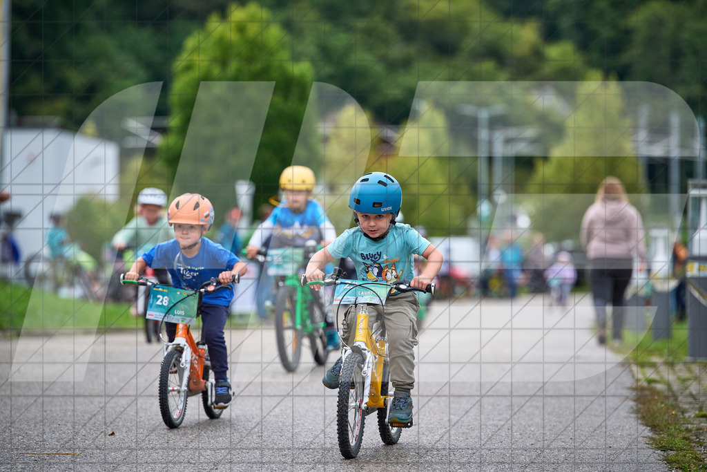 Betriebszentrum Laubenbachmühle, Frankenfels, Österreich - 13. September 2025: Dirndltal Race - Kids RaceFotograf: Martin Bihounek / martinbihounek.com | 13. September 2025 Betriebszentrum Laubenbachmühle, Frankenfels, Österreich : Dirndltal Race - Kids Race •••••Photo by: Martin Bihounek / martinbihounek.comInsta: @martinbihounekcom