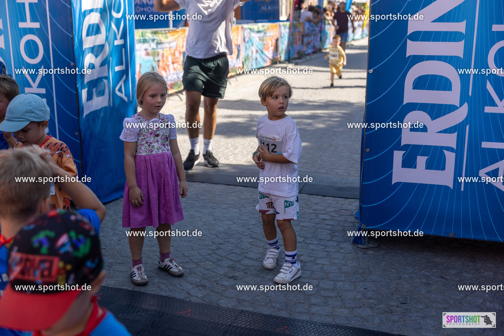 VJ__2973 | Stadtlauf Erding 2025 #stadtlauferding #erdingstadtlauf #stadtlauf_erding #laufmotivation #trisporterding #yourpictrs #sportshot_your_pictrs