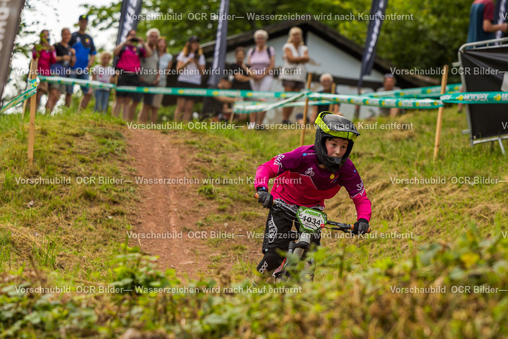 Enduro One Roßbach Samstag R3-0365 | OCR Bilder Fotograf Eisenach Michael Schröder