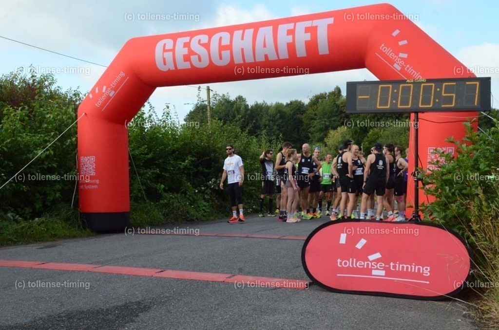 TTT_5859 | Foto | tollense-timing - Realisiert mit Pictrs.com