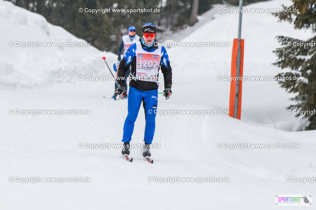 AR7_3511 | Dolomitenlauf 2026 #dolomitenlauf_lienz #dolomitenlauf #worldloppet #dolomitensport #obertilliach #yourpictrs #sportshot_your_pictrs