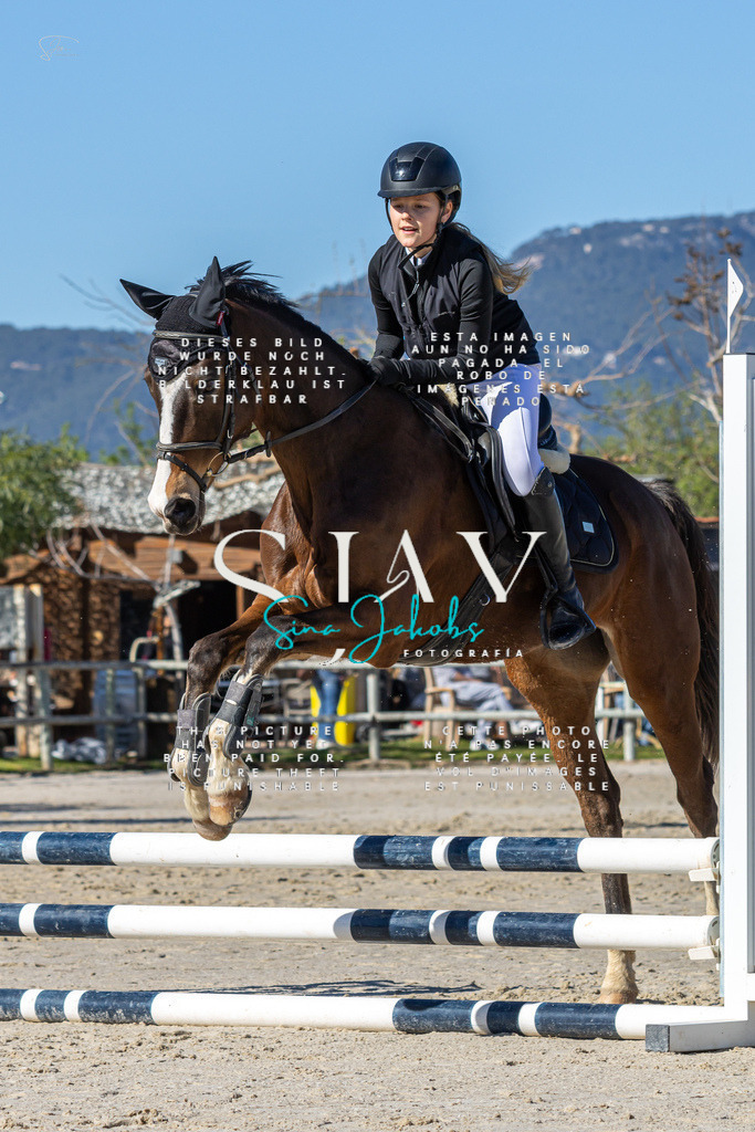 IMG_8620 | s-jay-photography - Realisiert mit Pictrs.com