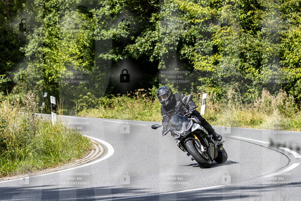 IMG_1989 | jrph - Realisiert mit Pictrs.com