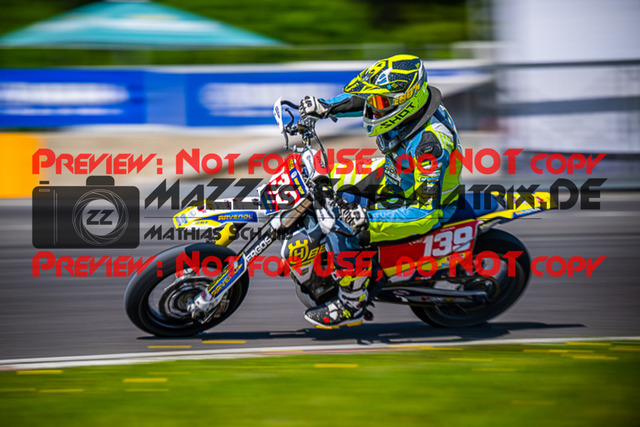 MaZZes_FotoMatrix_230527_8597 | S4