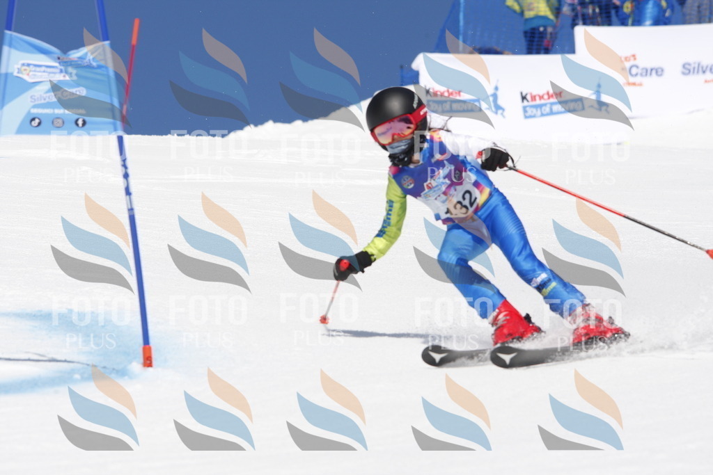 _W1G1998 | holidayphoto