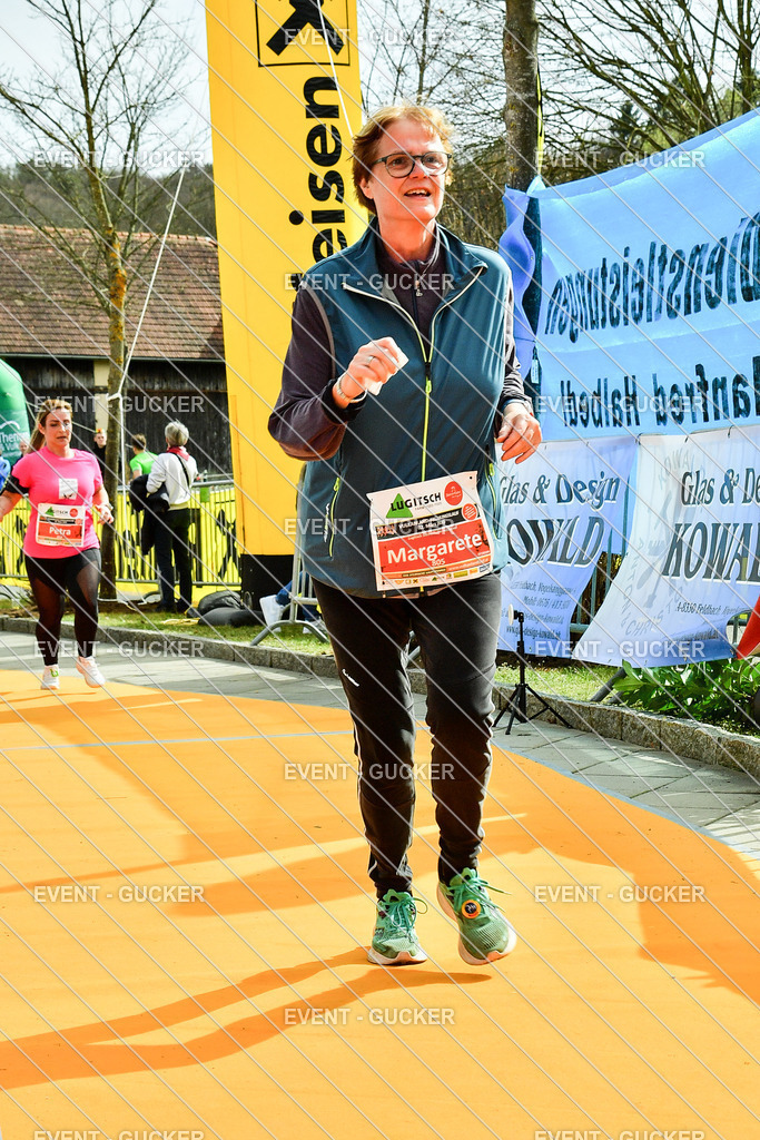 DSC_4936 | Sportfoto event-gucker Herbert Scherer