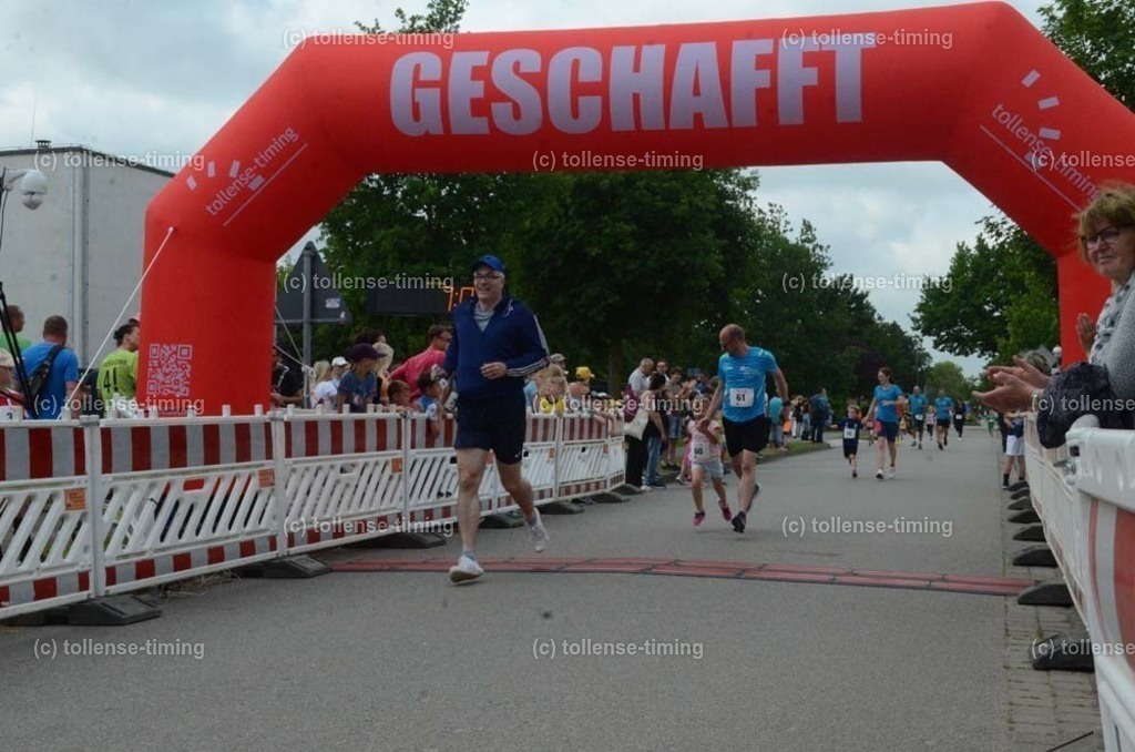 TTT_1870 | Foto | tollense-timing - Realisiert mit Pictrs.com