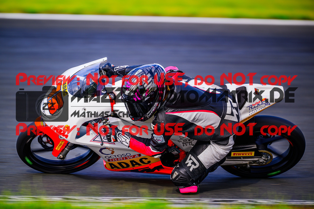 MaZZes_FotoMatrix_240531_6007705_6516 | KTM