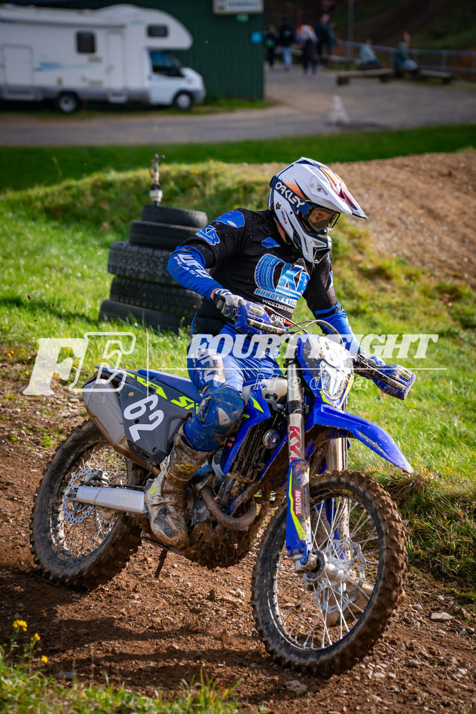 DSC03729 | fourtyeightmedia - Realisiert mit Pictrs.com