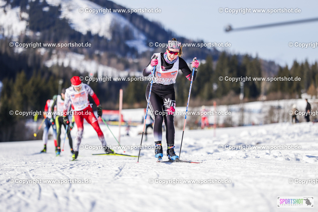8J9A8806 | Dolomitenlauf 2026 #dolomitenlauf_lienz #dolomitenlauf #worldloppet #dolomitensport #obertilliach #yourpictrs #sportshot_your_pictrs