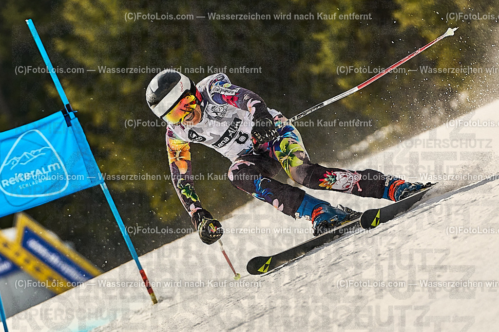 _WWO3311_MASTERS-WM_Reiteralm_CD-SG_KABUSCH Elisabeth | FISWORLD CHAMPIONSHIPSMASTERS ALPINE SKIING, 23. – 28. MÄRZ 2026 - REITERALM | STMK | AUT.   Veranstaltet vom Masters-Referat des Deutschen Skiverbandes (DSV). Durchführende Organisation: WSV Pichl-Reiteralm, unterstütutzt von den Bergbahnen REITERALM bei Schladming und SKI AUSTRIA.                            Disziplinen:  Super-G, GiantSlalom, Slalom.                                                 Kategorien:  A (Herrn 30-59 Jahre), B (Herrn ab 60 Jahre), C (Damen 30-59 Jahre), D (Damen ab 60 Jahre).                Rennstrecken:   Gasselhöhe und Muldenliftpiste auf der Reiteralm.