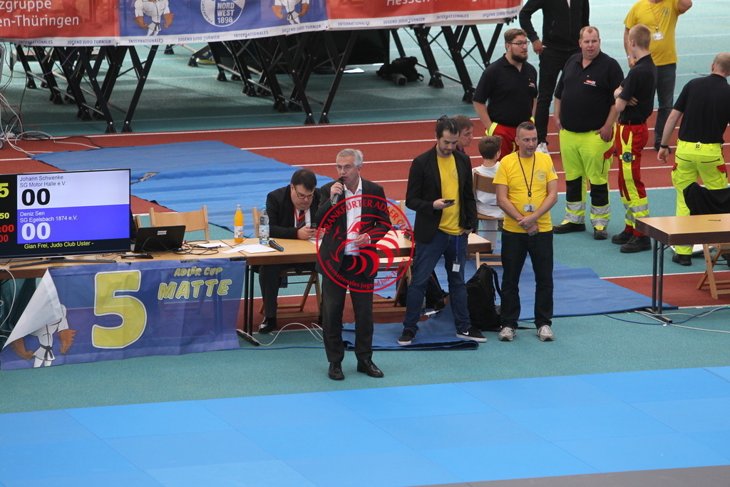 JT6F8786 | Fotos vom Adler Cup - Pictures from Adler Cup

Hier findet Ihr alle Eindrücke und großen Momente der Adler Cup Wochenenden. Here you will find all impressions and great moments of the Adler Cup weekends. - Realisiert mit Pictrs.com