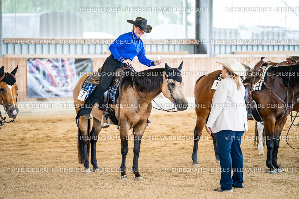 DSC09368 | Pferdegrafie