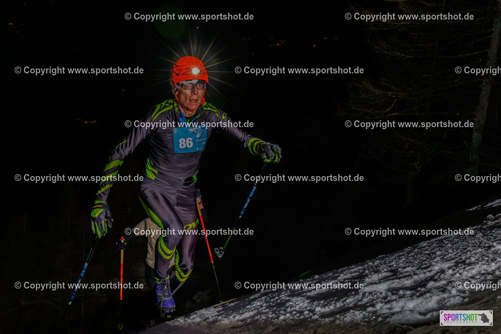 SZI_6512 | VerticalUp! #vertical_up_kitzbuehel #sportshot_your_pictrs #yourpictrs #dinafit #verticalup!2026